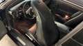 Porsche 997 Coupe 3.6 Carrera 2 ITALIANA Noir - thumbnail 16