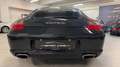 Porsche 997 Coupe 3.6 Carrera 2 ITALIANA Noir - thumbnail 20