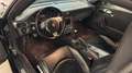 Porsche 997 Coupe 3.6 Carrera 2 ITALIANA Noir - thumbnail 18