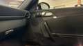 Porsche 997 Coupe 3.6 Carrera 2 ITALIANA Noir - thumbnail 17