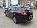 Renault Megane SW 1.2 TCe/GT-line/carnet d’entretien Renault Noir - thumbnail 3