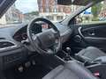 Renault Megane SW 1.2 TCe/GT-line/carnet d’entretien Renault Noir - thumbnail 5