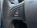 Renault Megane SW 1.2 TCe/GT-line/carnet d’entretien Renault Noir - thumbnail 14