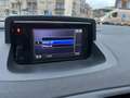 Renault Megane SW 1.2 TCe/GT-line/carnet d’entretien Renault Noir - thumbnail 11