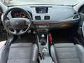 Renault Megane SW 1.2 TCe/GT-line/carnet d’entretien Renault Noir - thumbnail 9