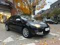 Renault Megane SW 1.2 TCe/GT-line/carnet d’entretien Renault Noir - thumbnail 2
