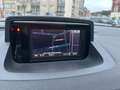 Renault Megane SW 1.2 TCe/GT-line/carnet d’entretien Renault Noir - thumbnail 10