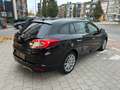 Renault Megane SW 1.2 TCe/GT-line/carnet d’entretien Renault Noir - thumbnail 4