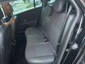 Renault Megane SW 1.2 TCe/GT-line/carnet d’entretien Renault Noir - thumbnail 8