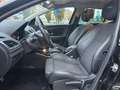 Renault Megane SW 1.2 TCe/GT-line/carnet d’entretien Renault Noir - thumbnail 6