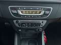 Renault Megane SW 1.2 TCe/GT-line/carnet d’entretien Renault Noir - thumbnail 12