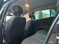 Renault Megane SW 1.2 TCe/GT-line/carnet d’entretien Renault Noir - thumbnail 7