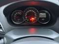 Renault Megane SW 1.2 TCe/GT-line/carnet d’entretien Renault Noir - thumbnail 15