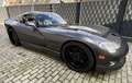 Dodge Viper GTS - thumbnail 4