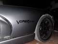 Dodge Viper GTS - thumbnail 3