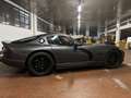 Dodge Viper GTS - thumbnail 1