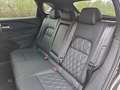 Nissan Qashqai 1,3 MHEV 4x4 Tekna+ Autom. *ab € 30.990,-* Schwarz - thumbnail 13