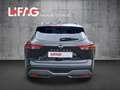 Nissan Qashqai 1,3 MHEV 4x4 Tekna+ Autom. *ab € 30.990,-* Schwarz - thumbnail 5