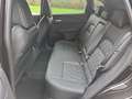 Nissan Qashqai 1,3 MHEV 4x4 Tekna+ Autom. *ab € 33.990,-* Schwarz - thumbnail 12
