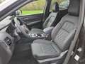 Nissan Qashqai 1,3 MHEV 4x4 Tekna+ Autom. *ab € 30.990,-* Schwarz - thumbnail 8