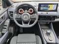 Nissan Qashqai 1,3 MHEV 4x4 Tekna+ Autom. *ab € 30.990,-* Schwarz - thumbnail 10