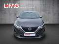 Nissan Qashqai 1,3 MHEV 4x4 Tekna+ Autom. *ab € 30.990,-* Schwarz - thumbnail 3