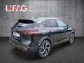 Nissan Qashqai 1,3 MHEV 4x4 Tekna+ Autom. *ab € 30.990,-* Schwarz - thumbnail 6