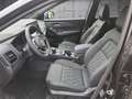 Nissan Qashqai 1,3 MHEV 4x4 Tekna+ Autom. *ab € 33.990,-* Schwarz - thumbnail 7