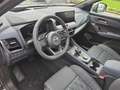 Nissan Qashqai 1,3 MHEV 4x4 Tekna+ Autom. *ab € 31.990,-* Schwarz - thumbnail 9