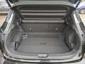 Nissan Qashqai 1,3 MHEV 4x4 Tekna+ Autom. *ab € 34.990,-* Schwarz - thumbnail 15