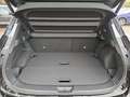 Nissan Qashqai 1,3 MHEV 4x4 Tekna+ Autom. *ab € 30.990,-* Schwarz - thumbnail 14