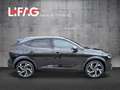 Nissan Qashqai 1,3 MHEV 4x4 Tekna+ Autom. *ab € 33.990,-* Schwarz - thumbnail 2