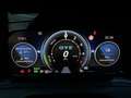 Volkswagen Golf GTE Pano, IQ lights, ACC en keyless. Wit - thumbnail 12