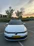 Volkswagen Golf GTE Pano, IQ lights, ACC en keyless. Wit - thumbnail 3