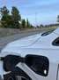 Volkswagen Golf GTE Pano, IQ lights, ACC en keyless. Wit - thumbnail 8