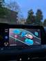 Volkswagen Golf GTE Pano, IQ lights, ACC en keyless. Wit - thumbnail 16