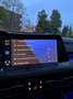 Volkswagen Golf GTE Pano, IQ lights, ACC en keyless. Wit - thumbnail 14
