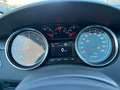 Peugeot 508 508 SW 1.6 HDi 112ch FAP BVM5 Active Blanc - thumbnail 8