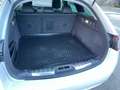 Peugeot 508 508 SW 1.6 HDi 112ch FAP BVM5 Active Blanc - thumbnail 4