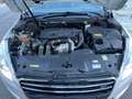 Peugeot 508 508 SW 1.6 HDi 112ch FAP BVM5 Active Blanc - thumbnail 12