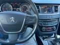Peugeot 508 508 SW 1.6 HDi 112ch FAP BVM5 Active Blanc - thumbnail 9