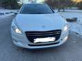 Peugeot 508 508 SW 1.6 HDi 112ch FAP BVM5 Active Blanc - thumbnail 13