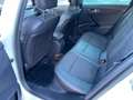 Peugeot 508 508 SW 1.6 HDi 112ch FAP BVM5 Active Blanc - thumbnail 7