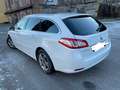Peugeot 508 508 SW 1.6 HDi 112ch FAP BVM5 Active Blanc - thumbnail 5