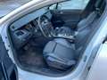 Peugeot 508 508 SW 1.6 HDi 112ch FAP BVM5 Active Blanc - thumbnail 6