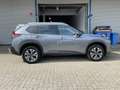 Nissan X-Trail N-CONNECTA  Automatik Winter/PGD/360°++ Серый - thumbnail 5