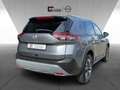 Nissan X-Trail N-CONNECTA  Automatik Winter/PGD/360°++ Серый - thumbnail 4