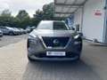 Nissan X-Trail N-CONNECTA  Automatik Winter/PGD/360°++ Серый - thumbnail 6