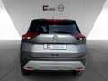 Nissan X-Trail N-CONNECTA  Automatik Winter/PGD/360°++ Серый - thumbnail 3