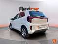 Kia Picanto 1.0 GDi Concept Blanco - thumbnail 5
